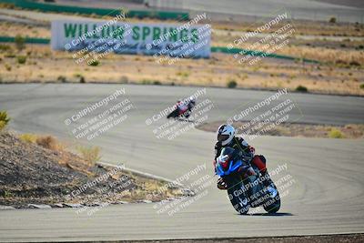 media/Oct-24-2025-2WTD (Fri) [[491f36c2bf]]/A Group/Session 1 (Turn 4 Outside)/